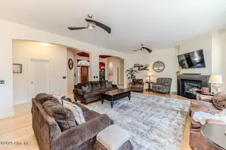 835 Lake Dornoch Drive, Pinehurst, NC 28374 – photo 12: AHP-15101