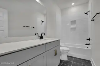 229 Planters Walk, Hampstead, NC 28443 – photo 23: Bathroom 3