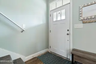118 Bonnie B Lane, Shallotte, NC 28470 — 3-bedroom home in Heron's Nest, Shallotte, NC, photo 17 of 57: mls-DSC07609