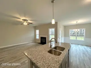 4064 Hunters Trail, Jacksonville, NC 28546 – photo 21: IMG_7390