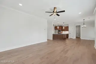 116 Howell Farm Drive, Selma, NC 27576 – photo 6: 005_file_7593