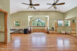 4870 Nc Highway 50 S, Benson, NC 27504 – photo 11: P05_Venue_Interior_ BridalSuite_07