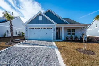 1650 Back Bay Drive SW, Shallotte, NC 28470 – photo 3: DSC05366