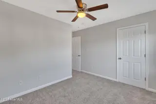 1007 Banister Loop, Jacksonville, NC 28546 – photo 23: IMG_1108