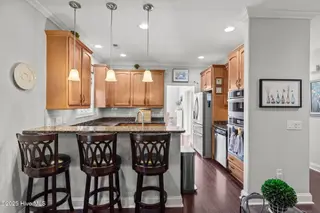 2129 Talmage Drive, Leland, NC 28451 – photo 14: 34-web-or-mls-BTS08264