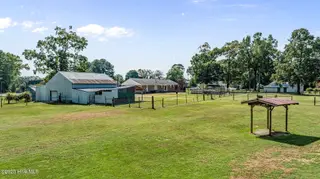 175 Leslie Road, Goldsboro, NC 27530 – photo 8: DJI_0505