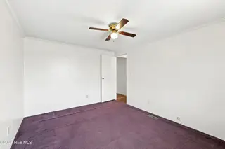 989 Simpson Ditch Road, Elizabeth City, NC 27909 – photo 22: Bedroom 2