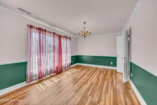3601 Amber Drive, Wilmington, NC 28409 – photo 4: 004_img_8778_913