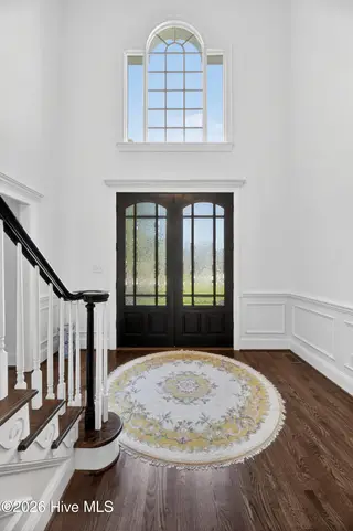 3805 Charleston Court, Greenville, NC 27834 – photo 14: 014_DSC_7133