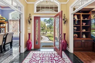 555 Stanton Hall Drive NW, Calabash, NC 28467 – photo 6: 6-web-or-mls-_DSC1752