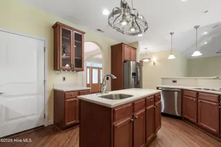 501 Bannermans Mill Road, Richlands, NC 28574 – photo 18: DSC_7025