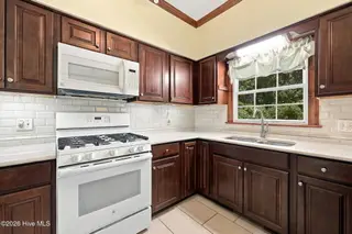 602 Kempton Drive, Greenville, NC 27834 – photo 22: 22-web-or-mls-BLS_0376