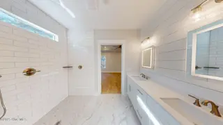2031 Greenside Manor Drive SW L-16, Ocean Isle Beach, NC 28469 – photo 15: Similar Under Construction