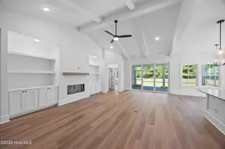 7500 Wallace Place SW 22, Sunset Beach, NC 28468 – photo 14