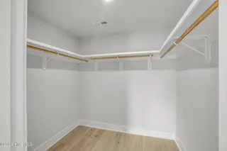 102 Lexington Lane, Southern Pines, NC 28387 – photo 24: _DSC0429_30_31_32_33Interior02
