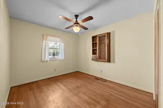 226 Hollywood Boulevard, Havelock, NC 28532 – photo 22: 22-web-or-mls-DSC_6227