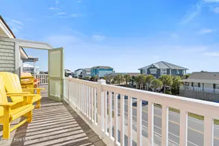 255 E First Street, Ocean Isle Beach, NC 28469 — 6-bedroom home, Ocean Isle Beach, NC, photo 5 of 54: 255EFirstSt - 12_edited
