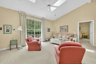 5202 Christian Drive, Wilmington, NC 28403 – photo 21: 5202ChristianDriveOutsourced-14
