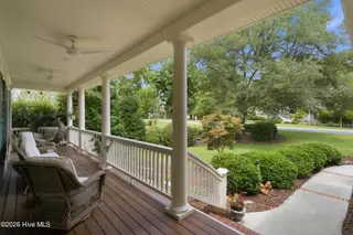 503 Riverwood Drive SE, Bolivia, NC 28422 – photo 4
