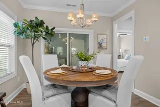 200 Great Egret Way, Beaufort, NC 28516 – photo 14: 17-web-or-mls-1S3A5809