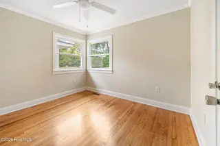 619 S 9th Street, Wilmington, NC 28401 – photo 19: 19-web-or-mls-DSC_5103