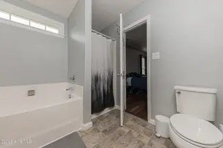 218 Deer Haven Drive, Richlands, NC 28574 – photo 24: 27MASTER