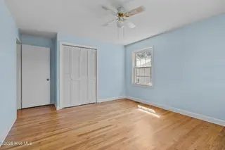 124 Stewart Road, Harkers Island, NC 28531 – photo 14: 124 Stewart Rd