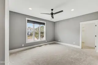 429 Cades Trail, Southport, NC 28461 – photo 24