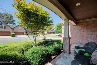 6433 Motts Village Road, Wilmington, NC 28412 – photo 6: 6433MottsVillageRoad-7