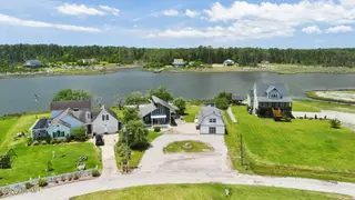 145 Williston Creek Road, Williston, NC 28579 – photo 2: 56-web-or-mls-DJI_20260529123703_0832_D
