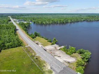 0 Us 17 Highway, Washington, NC 27889 – photo 6: 4-web-or-mls-DJI_0480