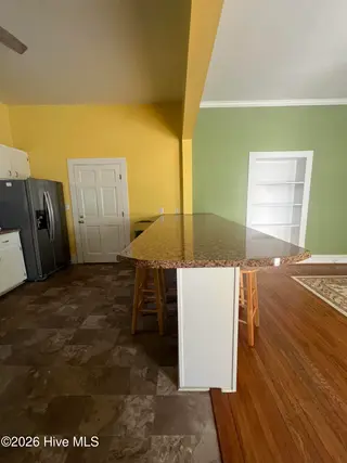 183 Nc 124 West, Macclesfield, NC 27852 – photo 14: IMG_0410