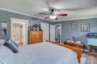 2981 Robin Drive SW, Shallotte, NC 28470 — 3-bedroom manufactured home in Shell Point, Shallotte, NC, photo 11 of 29: 2981RobinEdit-35