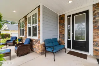 1425 N Middleton Drive NW, Calabash, NC 28467 – photo 4