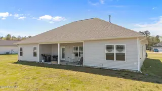 4787 Golden Willow Drive, Battleboro, NC 27809 – photo 9: 9-web-or-mls-DJI_20260401135417_0359_D
