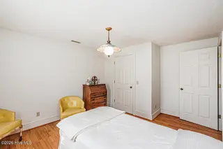 214 E Nash Street, Spring Hope, NC 27882 – photo 16: 0064-IMG_5811