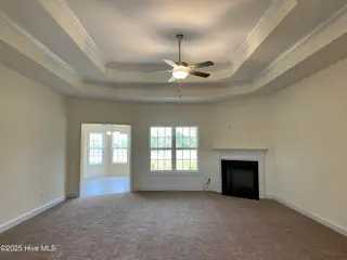 1870 Olde Towne Pointe Boulevard, Jacksonville, NC 28546 – photo 4: IMG_8520