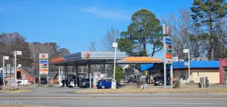 444 S Hughes Boulevard, Elizabeth City, NC 27909 – photo 2: 20260129_141135(1)