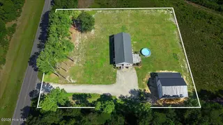 3339 Nc-903, La Grange, NC 28551 – photo 15: 31-3339 NC-903-31