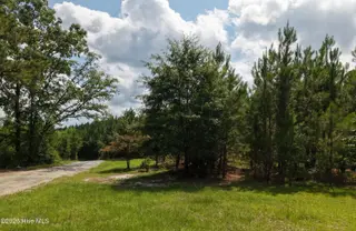 01581 Doubs Chapel Road, West End, NC 27376 – photo 4: off grid 2