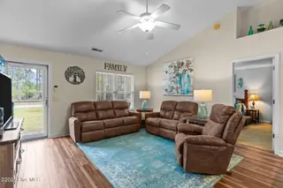 191 Crystal Road, Southport, NC 28461 — 3-bedroom home in Boiling Spring Lakes, Southport, NC, photo 12 of 51: 50-web-or-mls-BTS04696