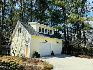 7907 Reunion Road, Wilmington, NC 28411 – photo 1: IMG_1496
