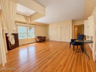 15 Mccaskill Road W, Pinehurst, NC 28374 – photo 10: Master