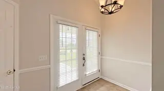 2409 White Road, Wilmington, NC 28411 – photo 11: entry2