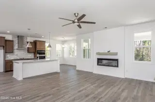 1121 Osprey Reserve Lot #3, Leland, NC 28451 — 5-bedroom home in Terrapin, Leland, NC, photo 6 of 30