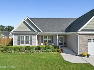 134 Bellows Lane, Rocky Point, NC 28457 – photo 4: mls-DJI_0063