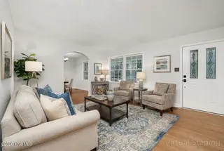 5322 Trent Woods Drive, Trent Woods, NC 28562 – photo 2: 5322 Trent Woods Drive