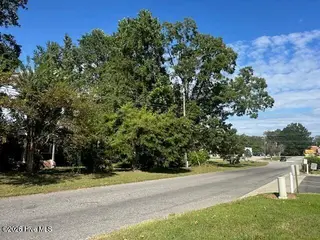 112 N Lee Street, Whiteville, NC 28472 – photo 15: 20250920153316493895000000-o