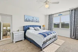 560 Slippery Rock Way, Carolina Shores, NC 28467 — 3-bedroom home in The Farm, Carolina Shores, NC, photo 21 of 45: 39-web-or-mls-_DSC9791 - Copy