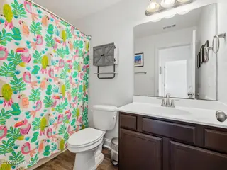 191 Moonstone Court, Jacksonville, NC 28546 – photo 20: 17-web-or-mls-191 Moonstone Ct 35-edit